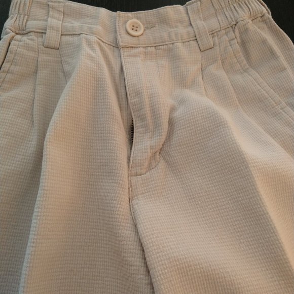 Boy`s Dress Pants - Picture 5 of 9